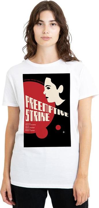 Produktbild The Next Generation Season 7 Episode 24 TShirt (M)