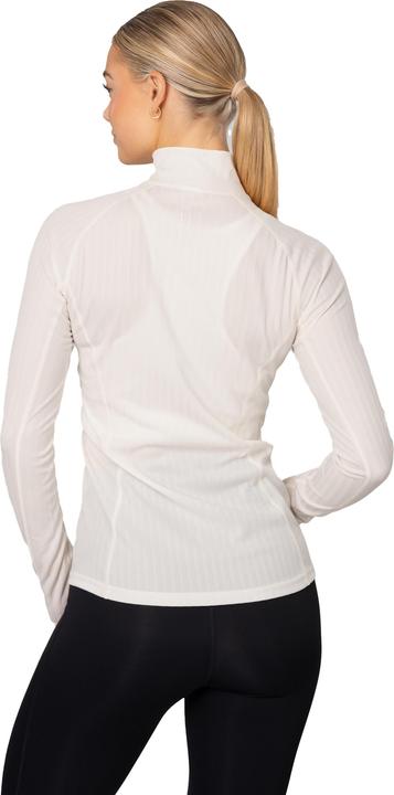 Image du produit Johaug Rib Tech Half Zip (L)