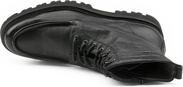 Produktbild Nero Giardini I202653U 100 (44)