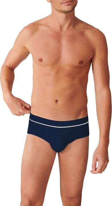 Produktbild Schiesser Slip "Retro Rib" (XXL, Einzelpack)