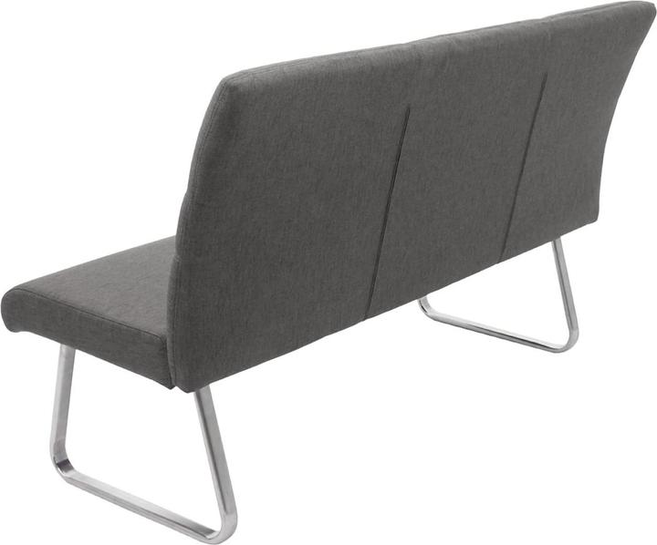 Produktbild JOHN316 Sitzbank (160 cm)