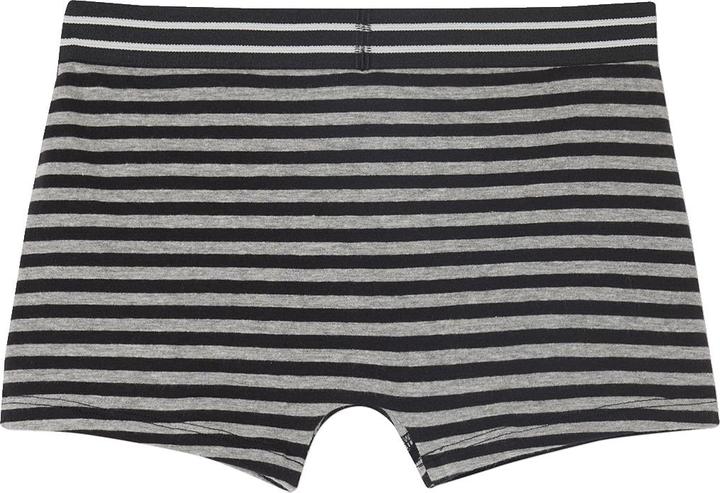Actual product image Vertbaudet Bio-Kollektion: 5er-Pack Jungen Boxershorts SAILOR (98, 5-pack)
