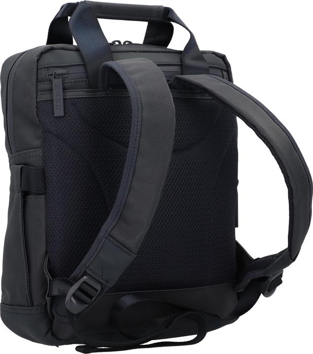 Immagine prodotto Harbour 2nd Hamburg Daypack L 30 cm (8 l)