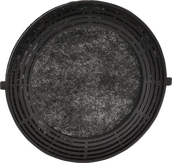 Immagine prodotto Gorenje Filtro a carboni attivi per tutti i modelli TH