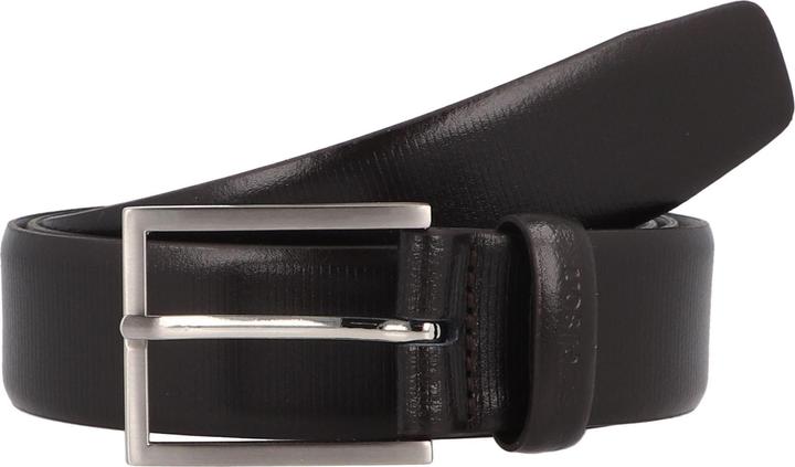 Produktbild Strellson Gürtel Leder (115)