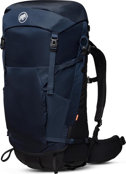 Mammut Lithium (40 l)