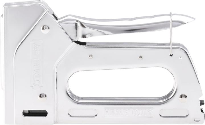 Productafbeelding Stanley HD standaard trekker