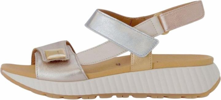 Immagine prodotto Gabor Sandalen (37)