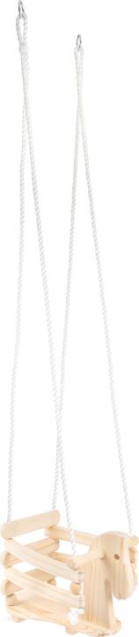 Produktbild small foot Pferdeschaukel
