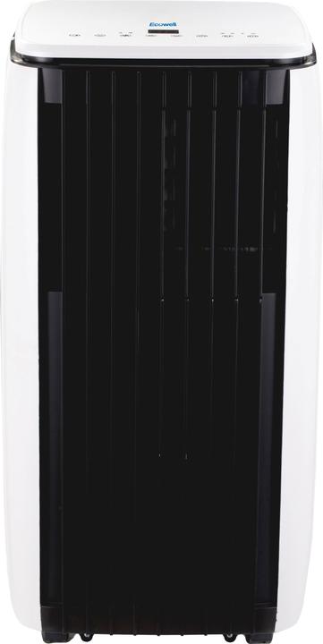 Immagine prodotto Ecowell condizionatore d'aria mobile, ECO-CON 7000