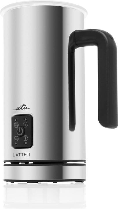ETA Latteo (Spina UE, 30 cl)