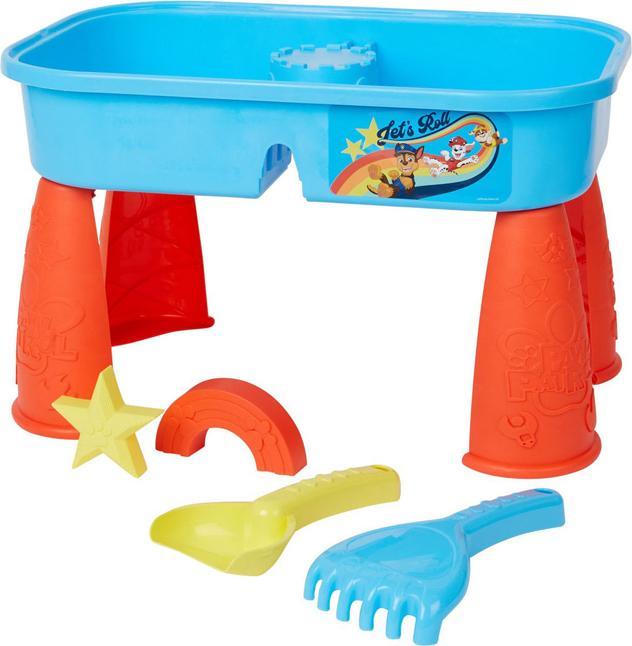 Produktbild Sambro Paw Patrol