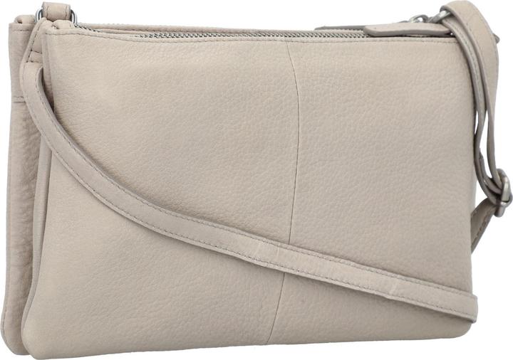 Immagine prodotto Burkely Soft Skylar Double Pocket Zip