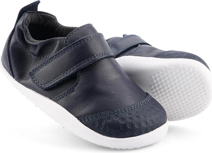 Actual product image Bobux Go (18)