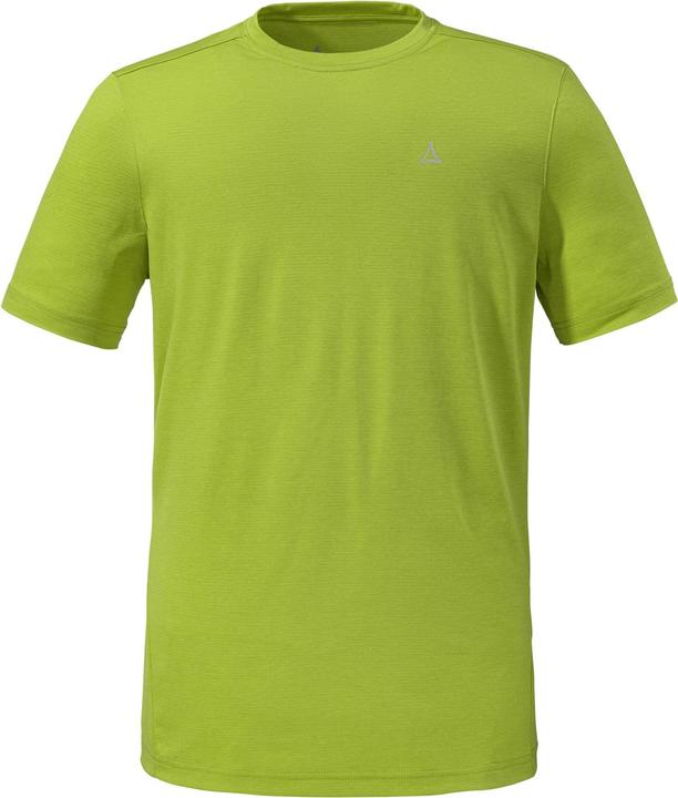 Immagine prodotto Schöffel CIRC T Shirt Tauron M (46)
