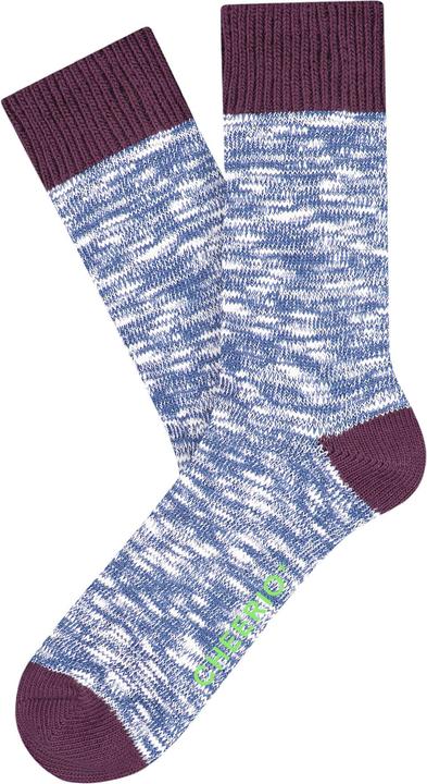 Produktbild Cheerio Unisex BOOT BUDDY Socken 2p (2er Pack, 36, 40)