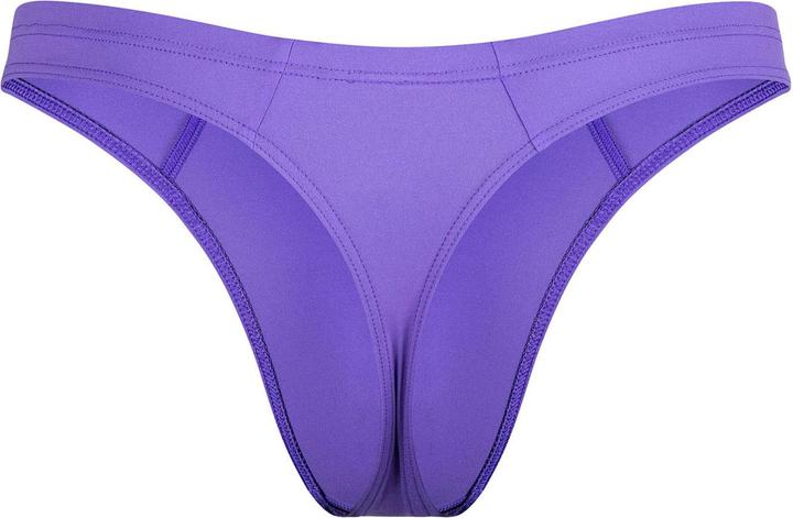 Image du produit Olaf Benz String RED0965 Mini-string (L, Une unité par pack)