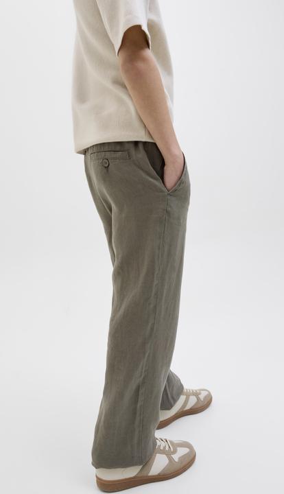 Actual product image Jack & Jones Chino Hose Junior Chino Hose (152)