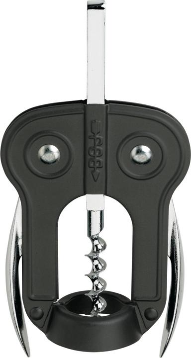 Immagine prodotto Disco Möbel Cavatappi (Cavatappi)