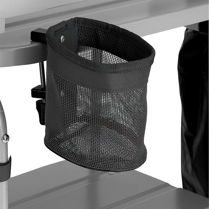 Image du produit Coleman Stand de cuisine