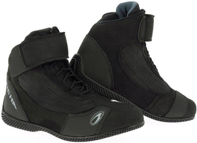 Image du produit Richa Kart Boot Evolution (Femmes, Hommes, 45)
