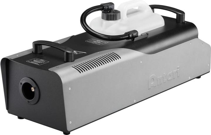 Antari Z-1500 III Mistmachine