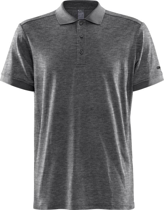 Craft Core Blend Polo Shirt M
