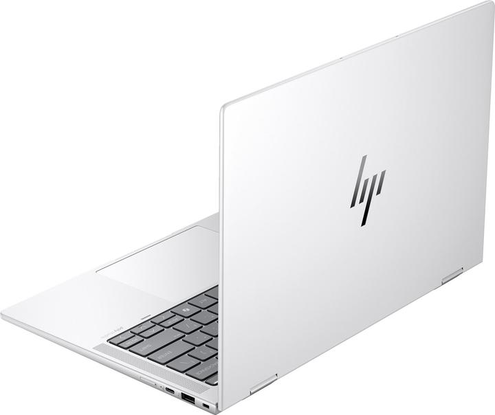 Actual product image HP Ex3601040G11 U7-155H 14 32GB/1TLTEAPC (14", Intel Core Ultra 7 155H, 32 GB, 1000 GB, DE)