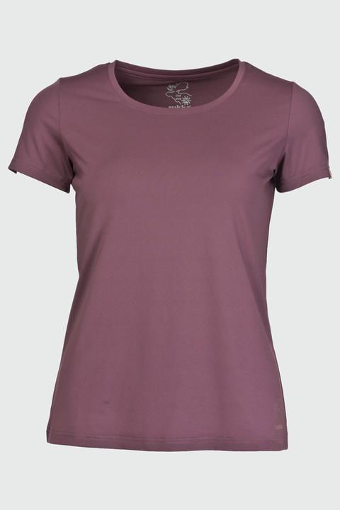 Rukka Daria Funktions T-Shirt Damen