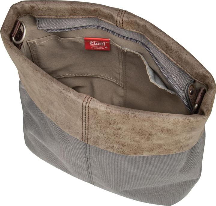 Image du produit Zwei Sac à bandoulière Olli OT8