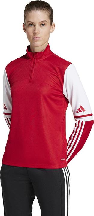 Immagine prodotto adidas Squadra 25 TR TOP W (XXL)