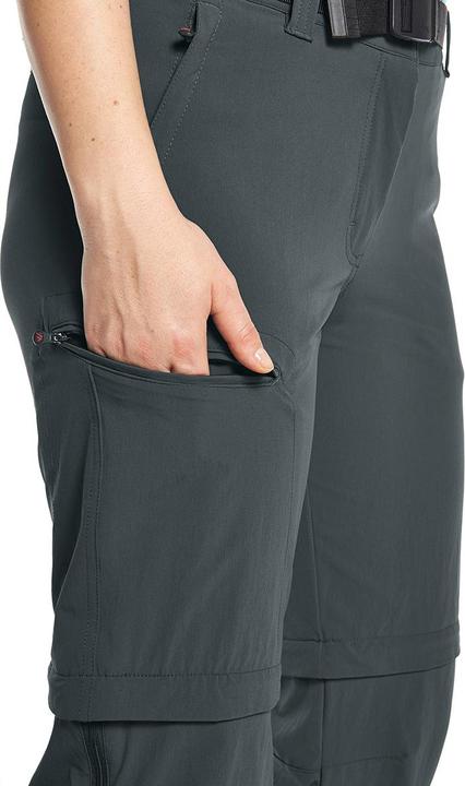 Immagine prodotto Maier Sports Nata (42)
