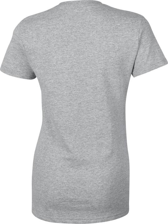 Produktbild Gildan TShirt