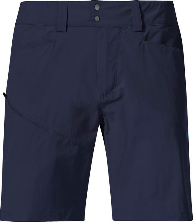 Immagine prodotto Bergans Pantaloncini Rabot Light Softshell (58)