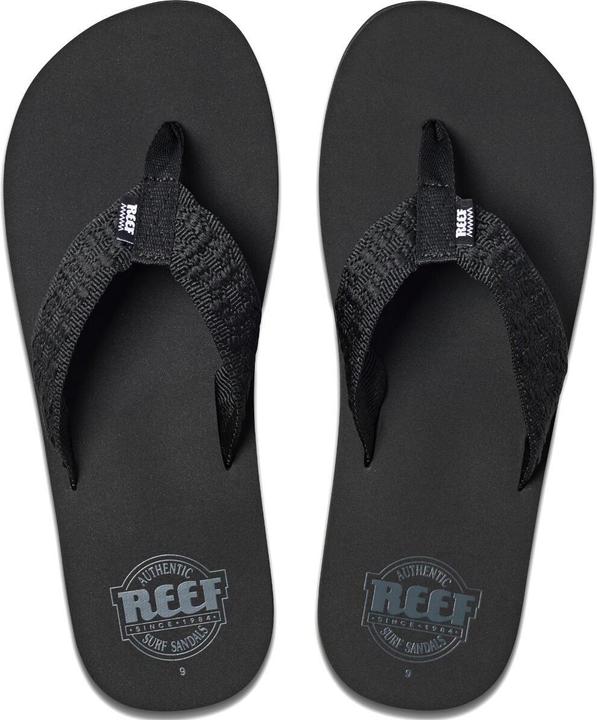 Immagine prodotto Reef Smooth (44)