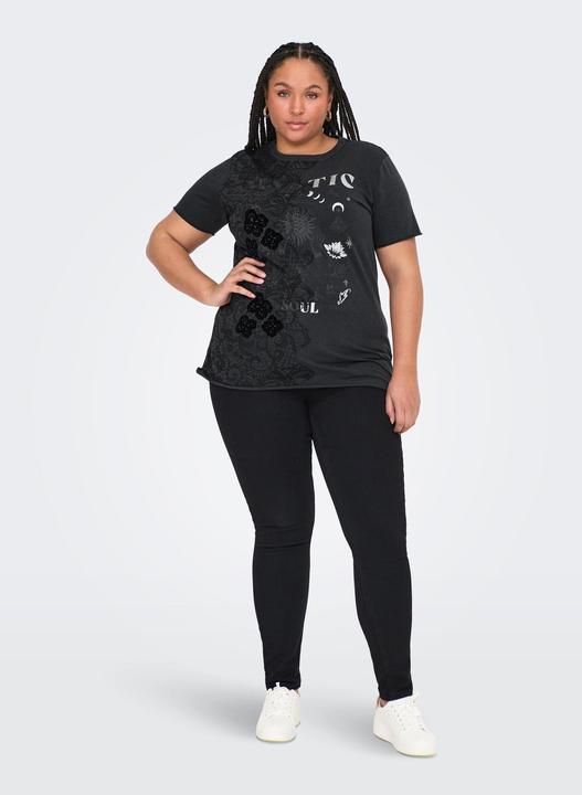 Image du produit Only CARMIKO T-shirt T-shirt (S)