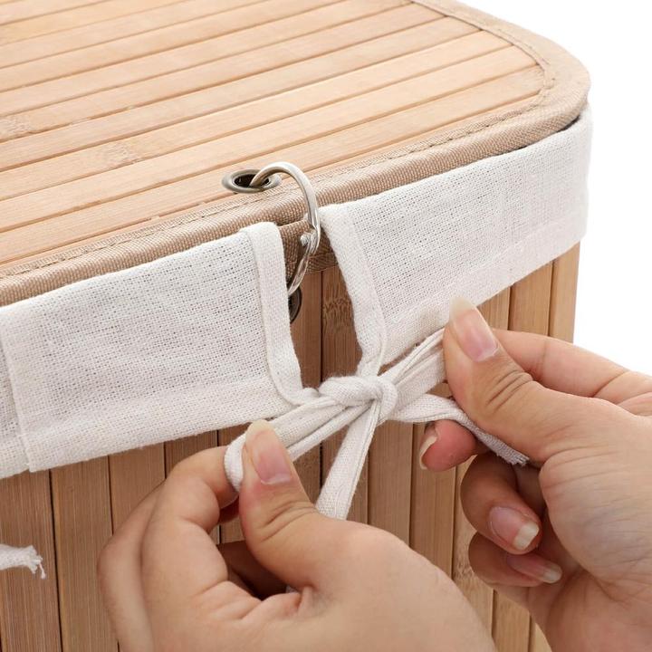 Image du produit Songmics Dörty (72 l)