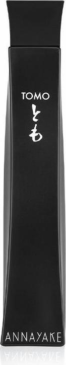 Immagine prodotto Annayake Tomo Pour Homme (Eau de toilette, 100 ml)