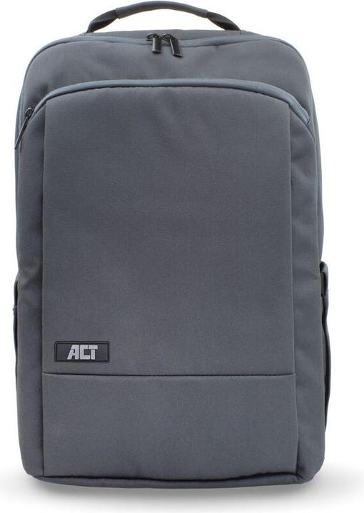 Produktbild AC8560 (10 l)