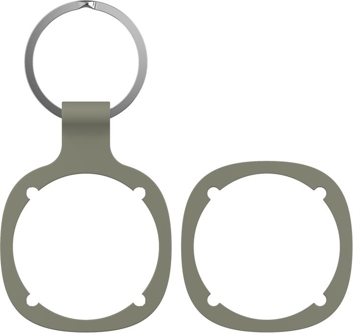 Produktbild Fresh'N Rebel Smart Finder Tag (iOS)