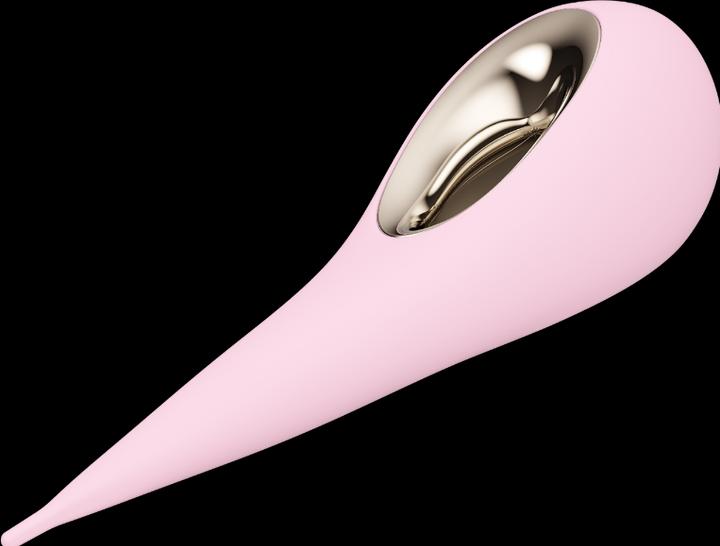 Image du produit LELO Dot