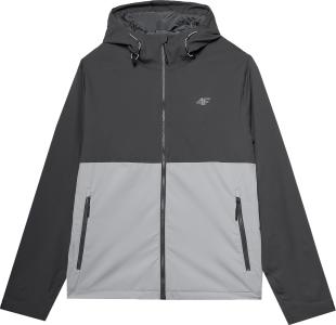 Produktbild 4F TECHNICAL JACKET M444 (L)