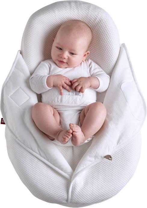 Image du produit Red Castle CocoonaCover