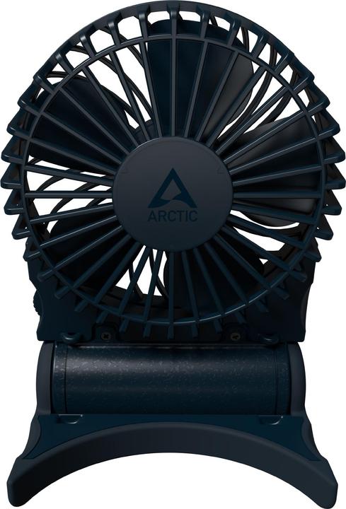 Actual product image Arctic Summair 2 Go