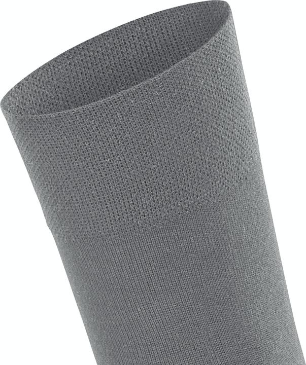 Produktbild Falke Socken Casual Bequem sitzend (Einzelpack, 39 - 42)