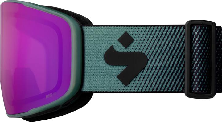 Image du produit Sweet Protection Boondock Rig