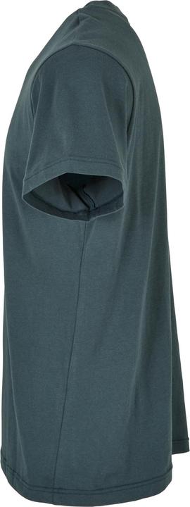 Image du produit Build Your Brand - T-shirt BASIC - Homme (XXL)
