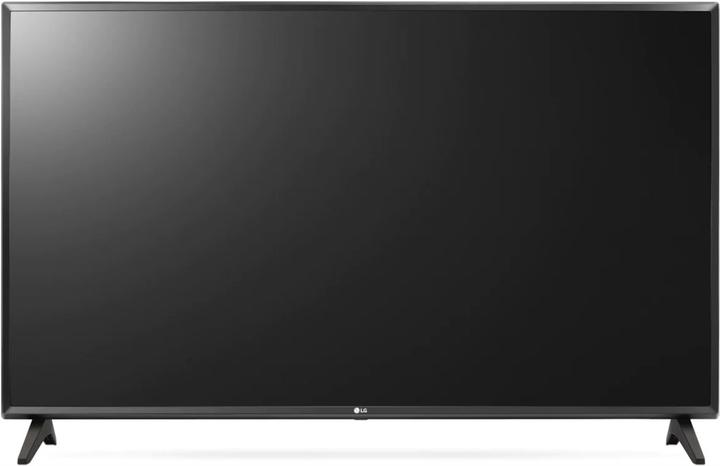 Image du produit LG Hotel TV 43LT340C 43 inch FHD (1920 x 1080 pixels, 43")