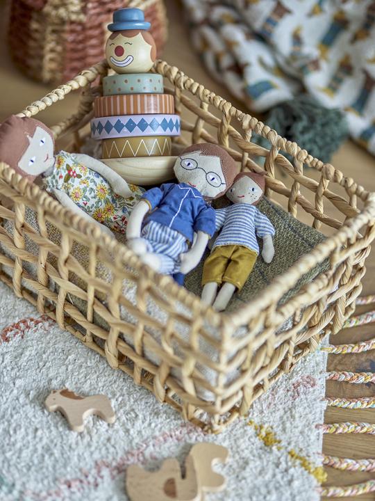 Produktbild Bloomingville Mini Webster