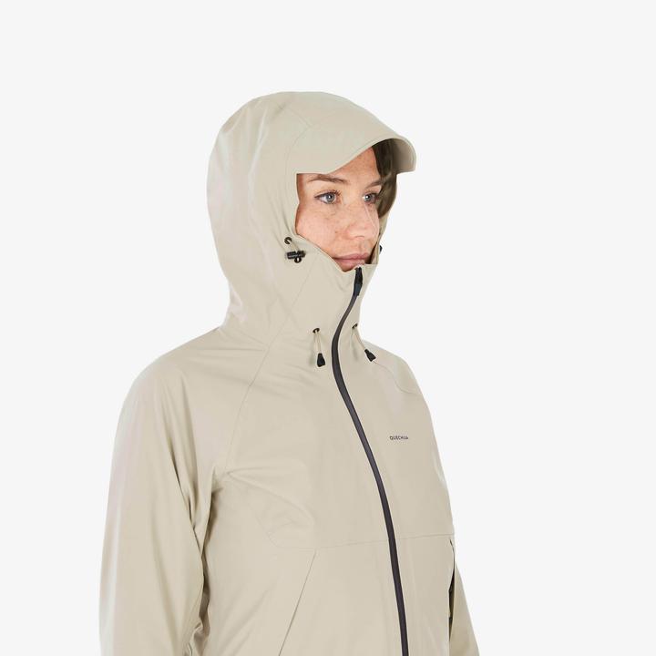 Produktbild Quechua MH500 (M)